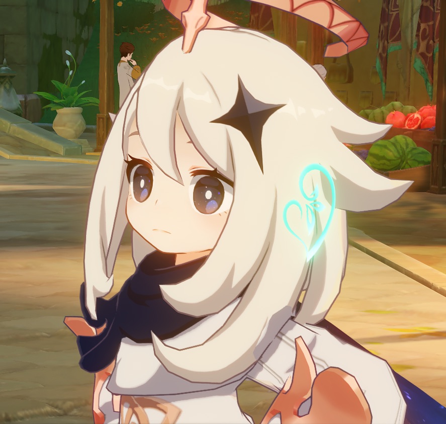 メルセデス・ベンツメーカー、アップルとの「さまざまなタイプ」のコラボレーションに引き続きオープン